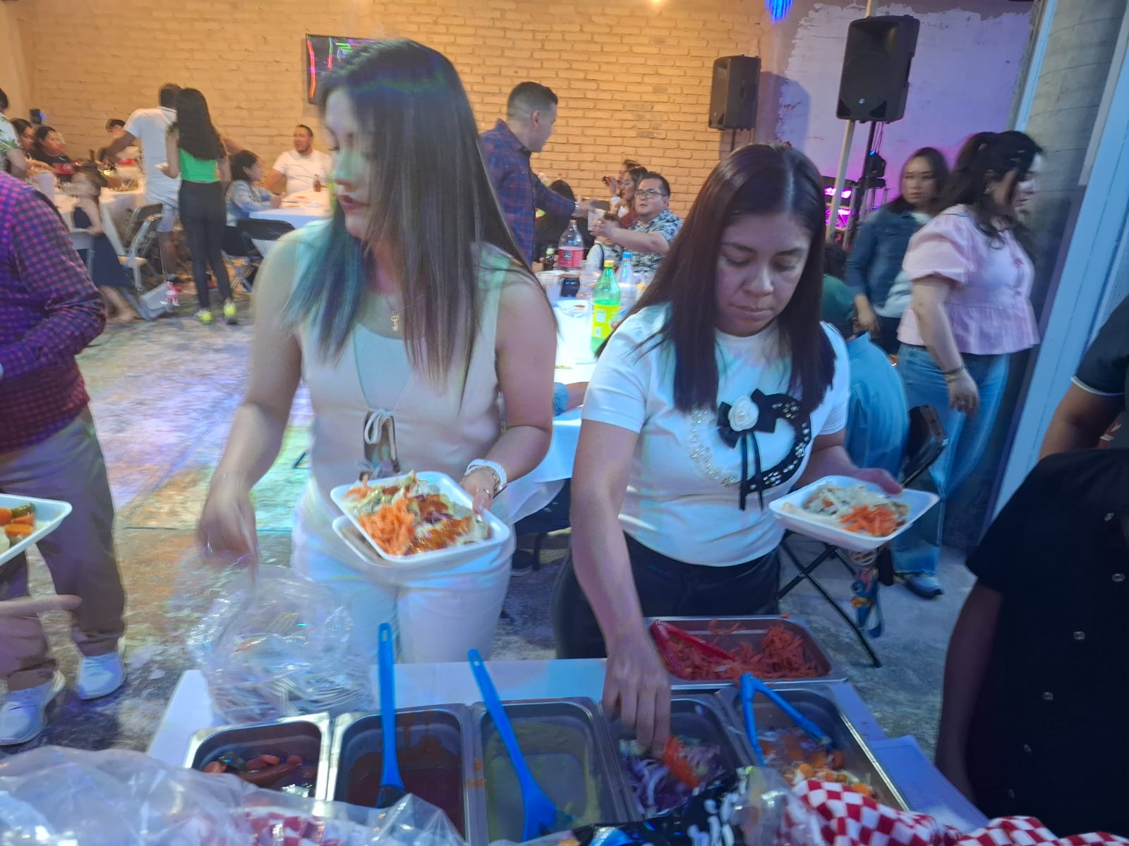 Evento 3